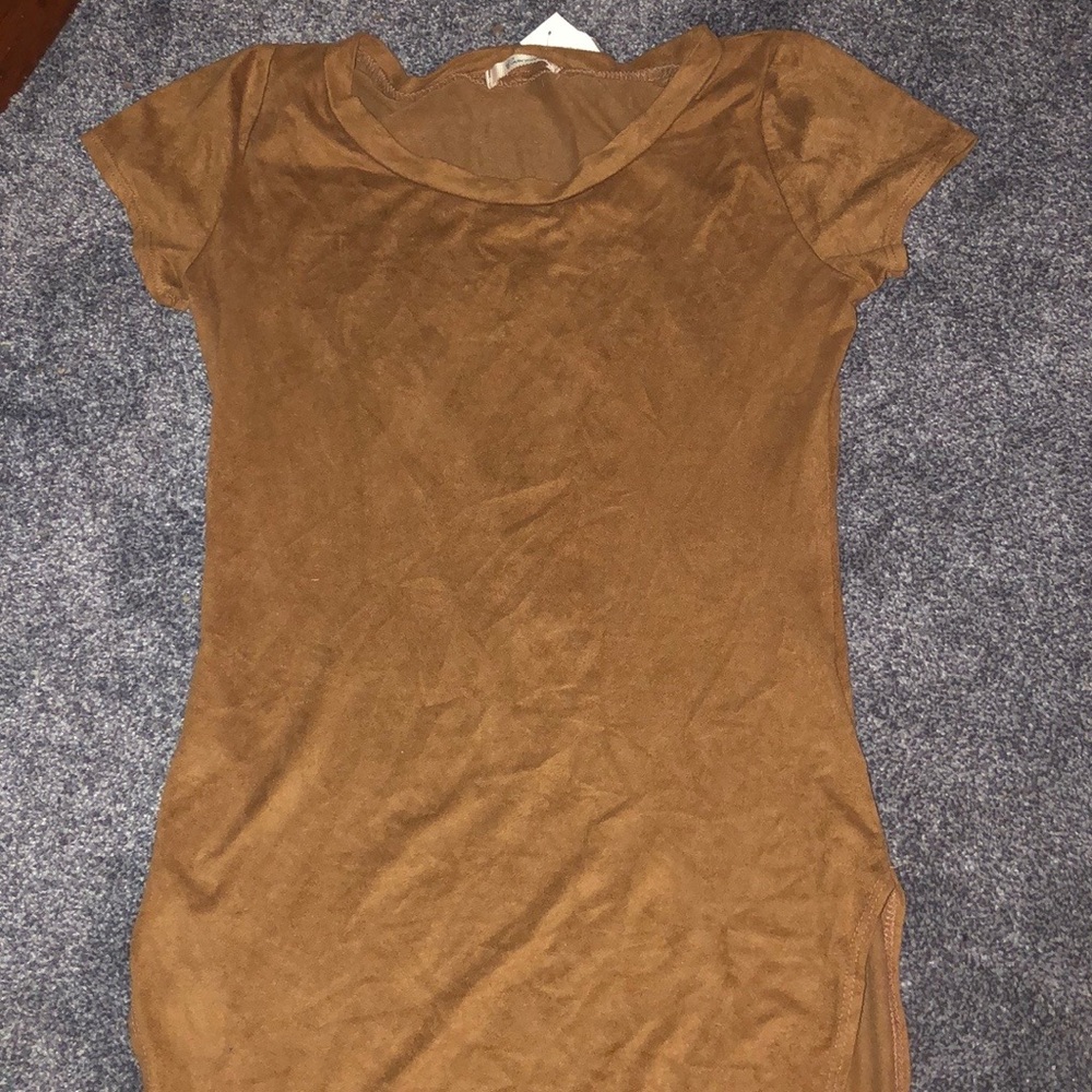 Women’s top